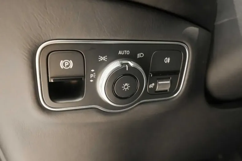 Aston Martin DBX din 2025 cu 9.990 km - oferta AST191205 - foto 32