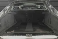 Aston Martin DBX din 2025 cu 9.990 km - oferta AST191205 - foto 34