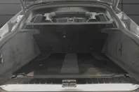 Aston Martin DBX din 2025 cu 9.990 km - oferta AST191205 - foto 35