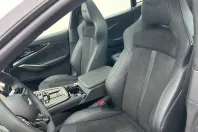 Aston Martin DBX din 2025 cu 2.200 km - oferta AST191207 - foto 10