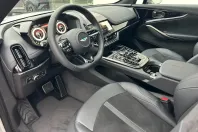 Aston Martin DBX din 2025 cu 2.200 km - oferta AST191207 - foto 11