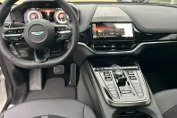Aston Martin DBX din 2025 cu 2.200 km - oferta AST191207 - foto 12