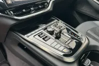 Aston Martin DBX din 2025 cu 2.200 km - oferta AST191207 - foto 13