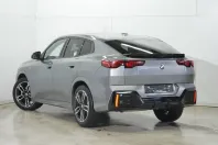 BMW X2 (Seria X) din 2025 cu 12.550 km - oferta BMW191208 - foto 2