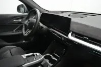 BMW X2 (Seria X) din 2025 cu 12.550 km - oferta BMW191208 - foto 3