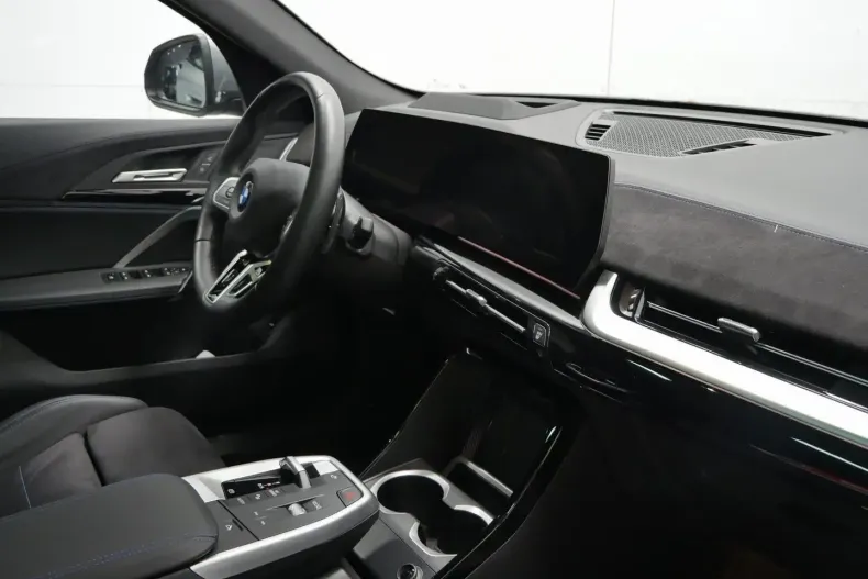 BMW X2 (Seria X) din 2025 cu 12.550 km - oferta BMW191208 - foto 3