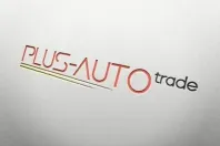 BMW X2 (Seria X) din 2025 cu 12.550 km - oferta BMW191208 - foto 4