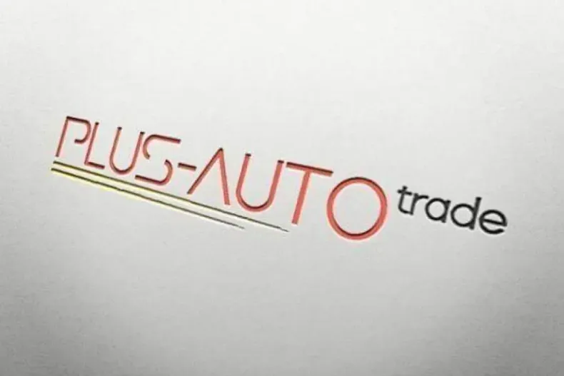 BMW X2 (Seria X) din 2025 cu 12.550 km - oferta BMW191208 - foto 4