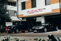 BMW X2 (Seria X) din 2025 cu 12.550 km - oferta BMW191208 - foto 5