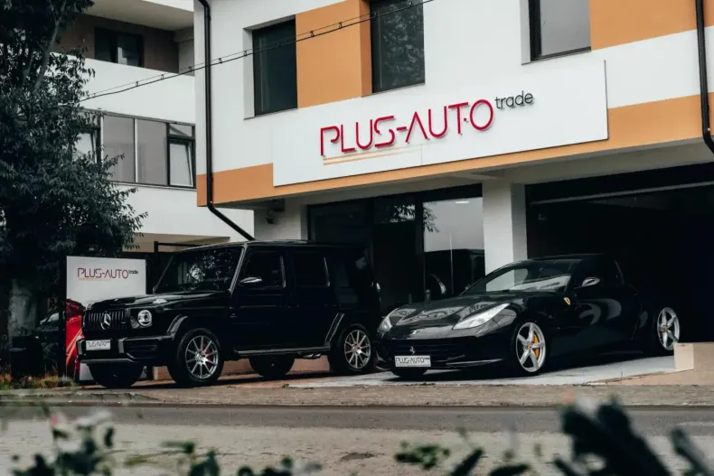 BMW X2 (Seria X) din 2025 cu 12.550 km - oferta BMW191208 - foto 5