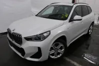 BMW X1 (Seria X) din 2024 cu 29.047 km - oferta BMW191209 - foto 1