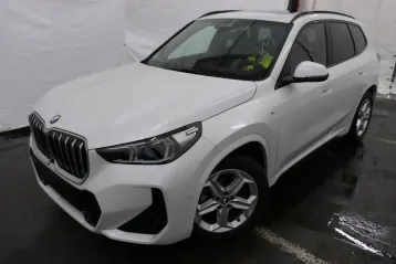 BMW X1 din 2024 - oferta BMW191209