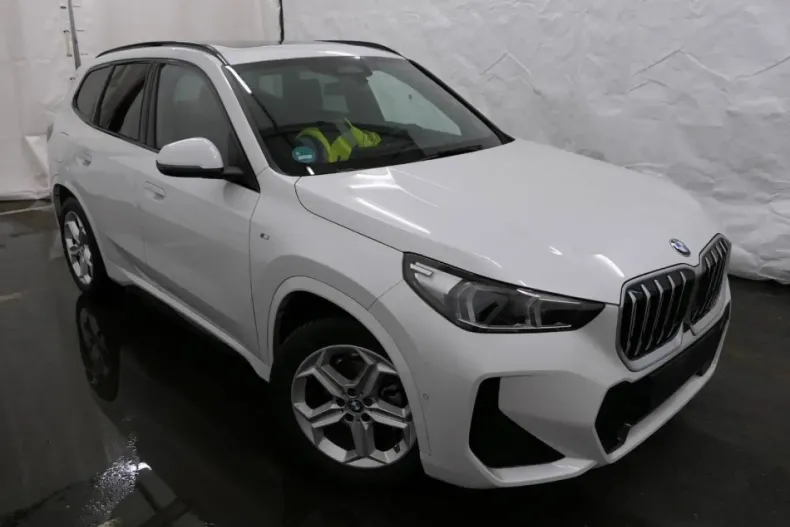 BMW X1 (Seria X) din 2024 cu 29.047 km - oferta BMW191209 - foto 2