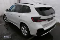 BMW X1 (Seria X) din 2024 cu 29.047 km - oferta BMW191209 - foto 3
