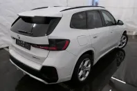 BMW X1 (Seria X) din 2024 cu 29.047 km - oferta BMW191209 - foto 4