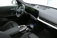 BMW X1 (Seria X) din 2024 cu 29.047 km - oferta BMW191209 - foto 5