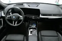 BMW X1 (Seria X) din 2024 cu 29.047 km - oferta BMW191209 - foto 6