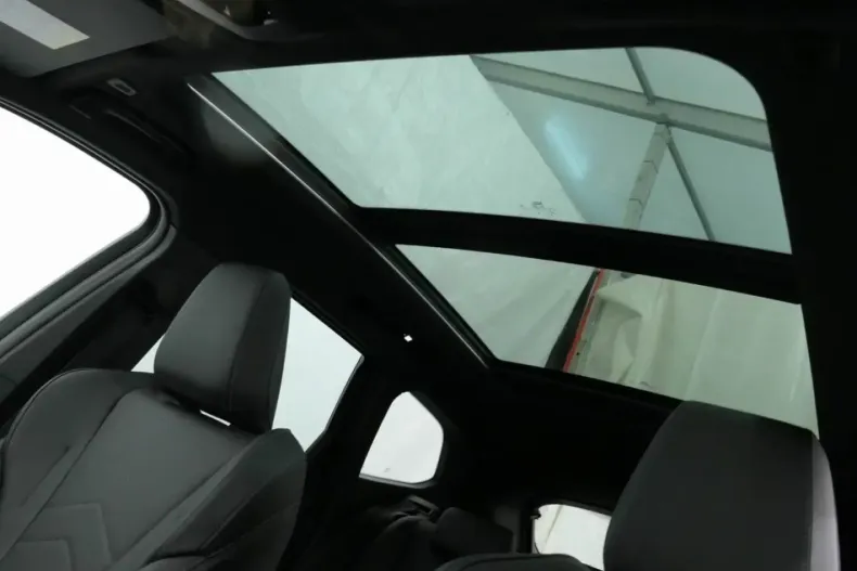 BMW X1 (Seria X) din 2024 cu 29.047 km - oferta BMW191209 - foto 7