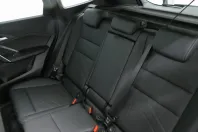 BMW X1 (Seria X) din 2024 cu 29.047 km - oferta BMW191209 - foto 8