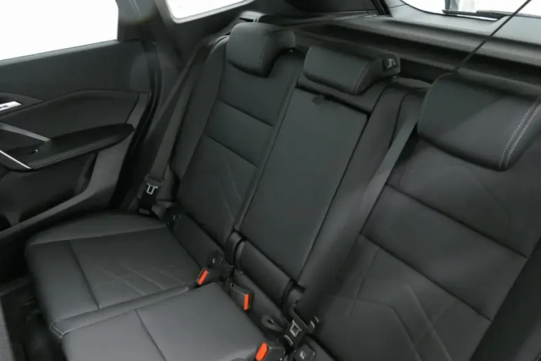 BMW X1 (Seria X) din 2024 cu 29.047 km - oferta BMW191209 - foto 8