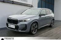 BMW X1 (Seria X) din 2024 cu 59.100 km - oferta BMW191210 - foto 1