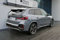 BMW X1 (Seria X) din 2024 cu 59.100 km - oferta BMW191210 - foto 3