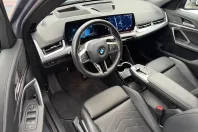 BMW X1 (Seria X) din 2024 cu 59.100 km - oferta BMW191210 - foto 6