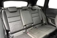 BMW X1 (Seria X) din 2024 cu 59.100 km - oferta BMW191210 - foto 10