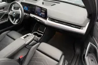 BMW X1 (Seria X) din 2024 cu 59.100 km - oferta BMW191210 - foto 11