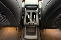 BMW X1 (Seria X) din 2024 cu 59.100 km - oferta BMW191210 - foto 12