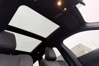 BMW X1 (Seria X) din 2024 cu 59.100 km - oferta BMW191210 - foto 13