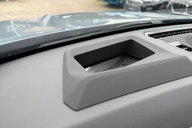 BMW X1 (Seria X) din 2024 cu 59.100 km - oferta BMW191210 - foto 14