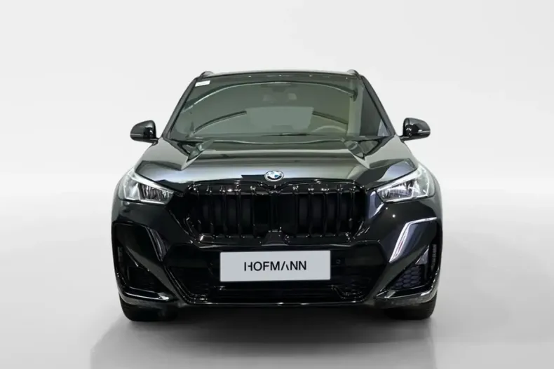 BMW X1 (Seria X) din 2024 cu 24.600 km - oferta BMW191211 - foto 2