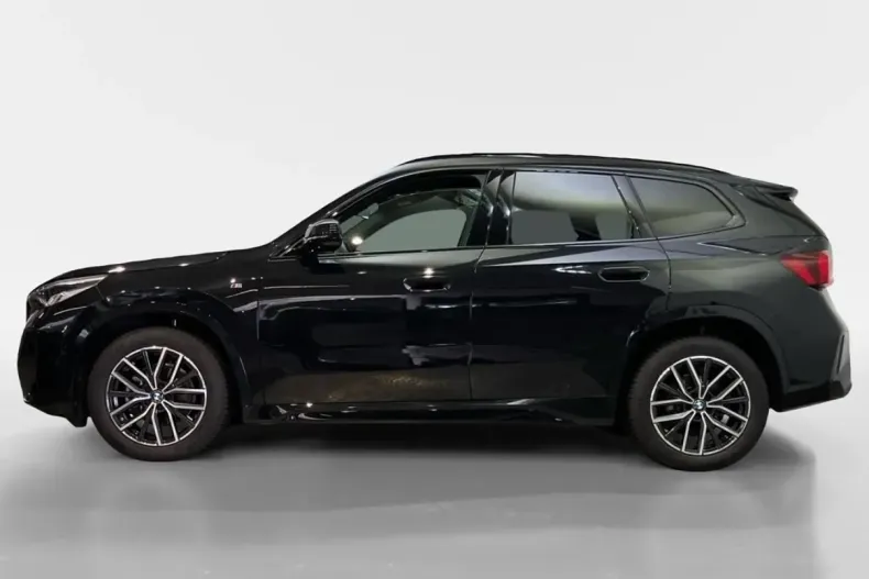 BMW X1 (Seria X) din 2024 cu 24.600 km - oferta BMW191211 - foto 3