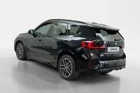 BMW X1 (Seria X) din 2024 cu 24.600 km - oferta BMW191211 - foto 4
