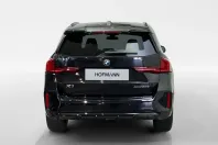 BMW X1 (Seria X) din 2024 cu 24.600 km - oferta BMW191211 - foto 5