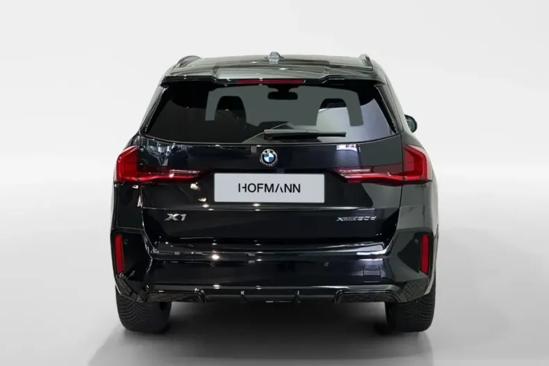 BMW X1 (Seria X) din 2024 cu 24.600 km - oferta BMW191211 - foto 5