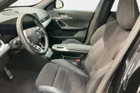 BMW X1 (Seria X) din 2024 cu 24.600 km - oferta BMW191211 - foto 6