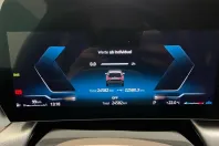 BMW X1 (Seria X) din 2024 cu 24.600 km - oferta BMW191211 - foto 9