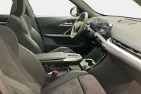 BMW X1 (Seria X) din 2024 cu 24.600 km - oferta BMW191211 - foto 10