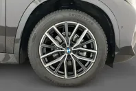 BMW X1 (Seria X) din 2024 cu 24.600 km - oferta BMW191211 - foto 12