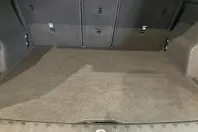 BMW X1 (Seria X) din 2024 cu 24.600 km - oferta BMW191211 - foto 13