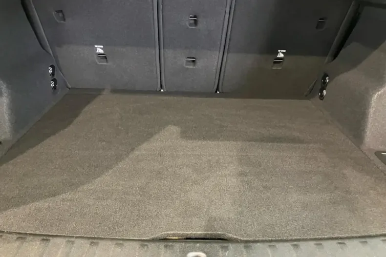 BMW X1 (Seria X) din 2024 cu 24.600 km - oferta BMW191211 - foto 13