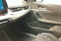 BMW X1 (Seria X) din 2024 cu 24.600 km - oferta BMW191211 - foto 15