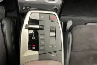 BMW X1 (Seria X) din 2024 cu 24.600 km - oferta BMW191211 - foto 16