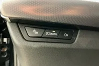 BMW X1 (Seria X) din 2024 cu 24.600 km - oferta BMW191211 - foto 18