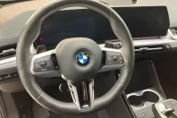 BMW X1 (Seria X) din 2024 cu 24.600 km - oferta BMW191211 - foto 19