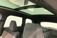 BMW X1 (Seria X) din 2024 cu 24.600 km - oferta BMW191211 - foto 20