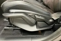 BMW X1 (Seria X) din 2024 cu 24.600 km - oferta BMW191211 - foto 21