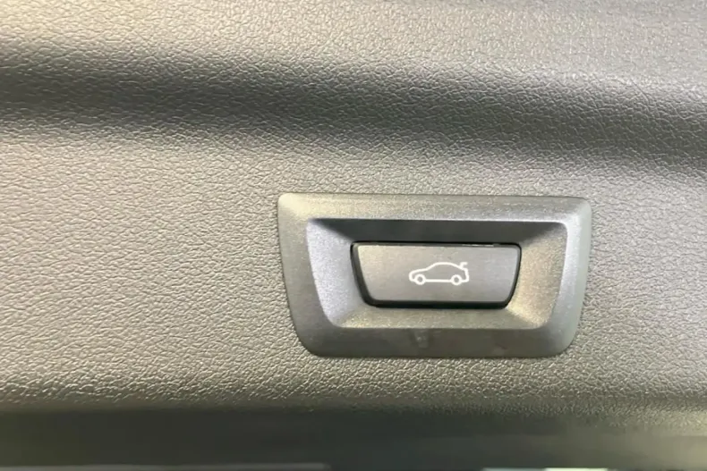 BMW X1 (Seria X) din 2024 cu 24.600 km - oferta BMW191211 - foto 22